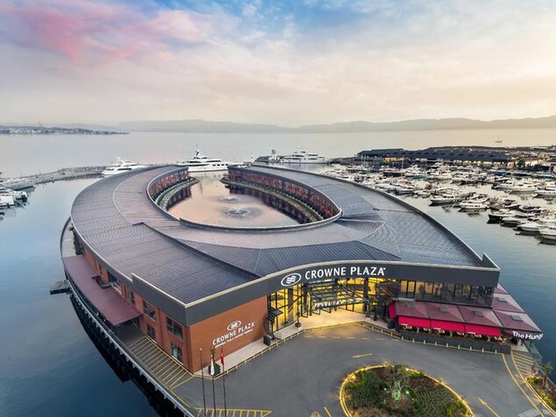 4EEAB6484C1350B9D30C45613BECF497