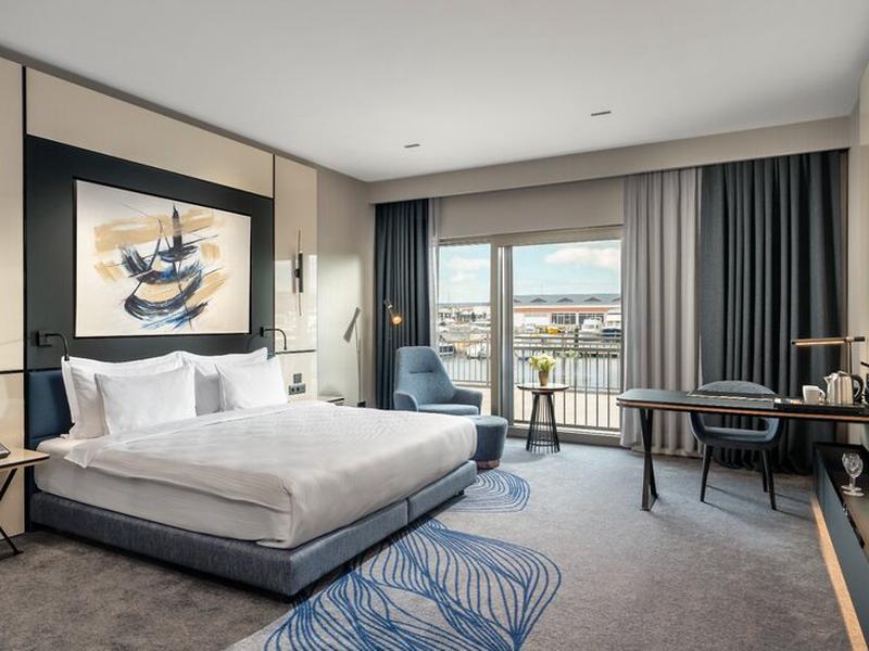 C30DF98A2AC03225AB7ABDF621105E53