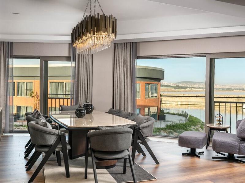 AB6108AD7783D86E2CA5DDDDB34E9BE1