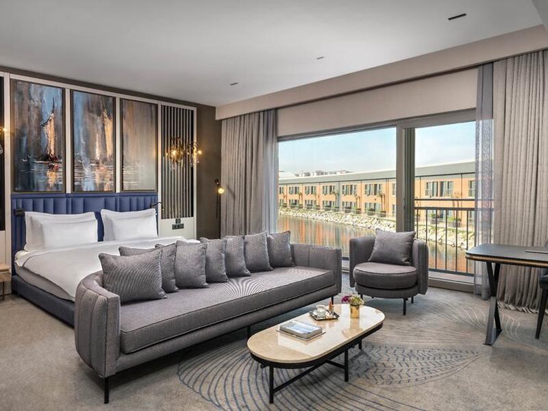 FC54891CEA446BF810CE4726AF1B1F80