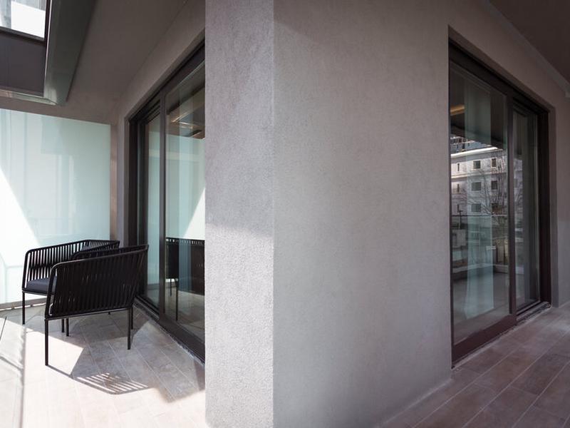 A9C93FCB43227174B073B8553C036B96