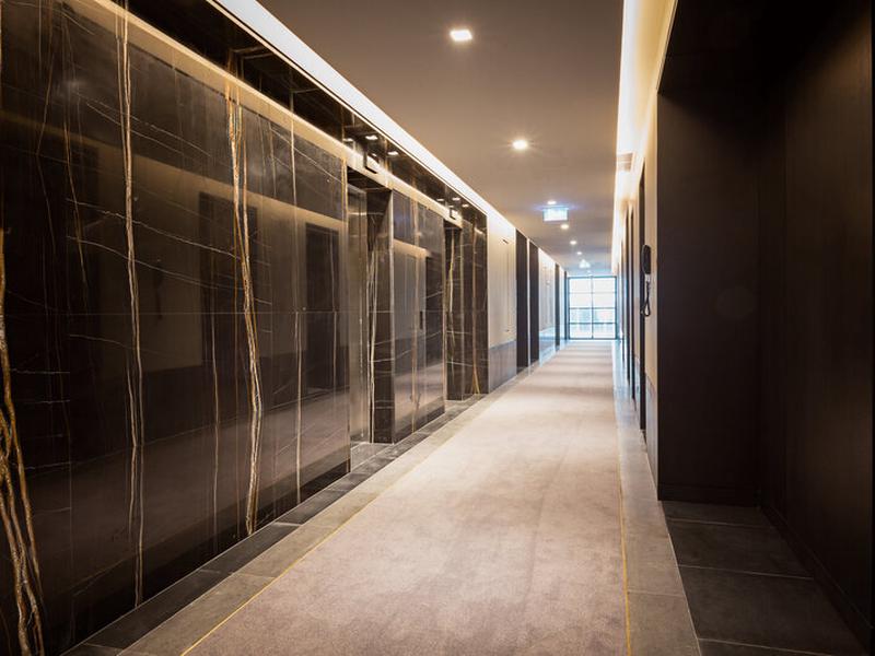 0DD3BE17FA5D06724CC710E3B732751B