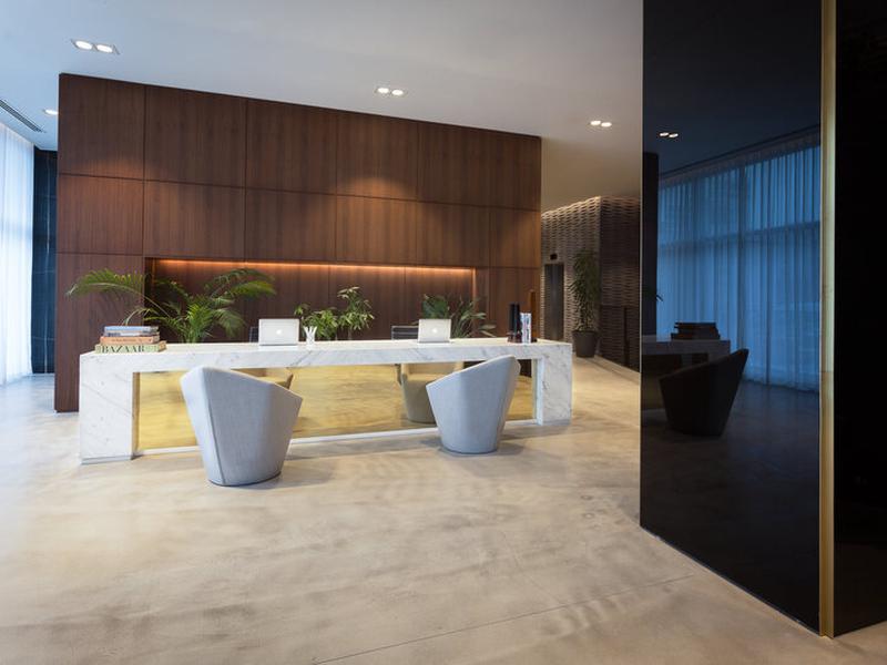 979F7E15001DA891668C3DF47071AE9F