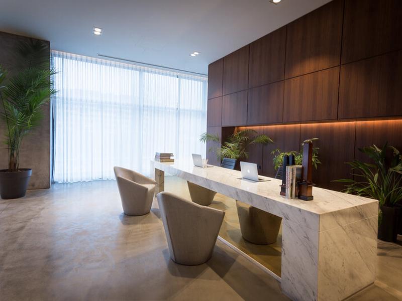 E3ABD93AB29BF956582FD7CB28D8B209