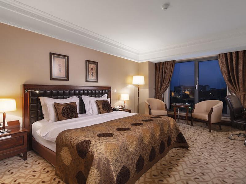 9993C8998669EB58AB4DD430604D4F09