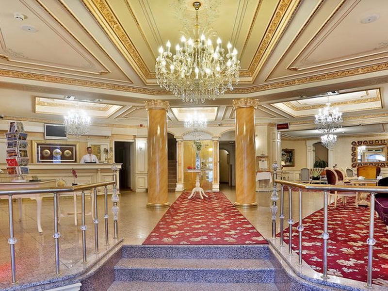 F476399EF3CF617B630C9BFD75D1C019