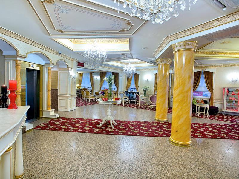 9A9F10A9192E9B1CED67BE5D2625B92B