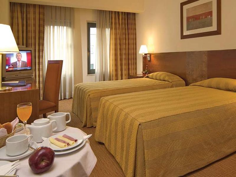 4089272E05D790675D3A2F310CD7139A