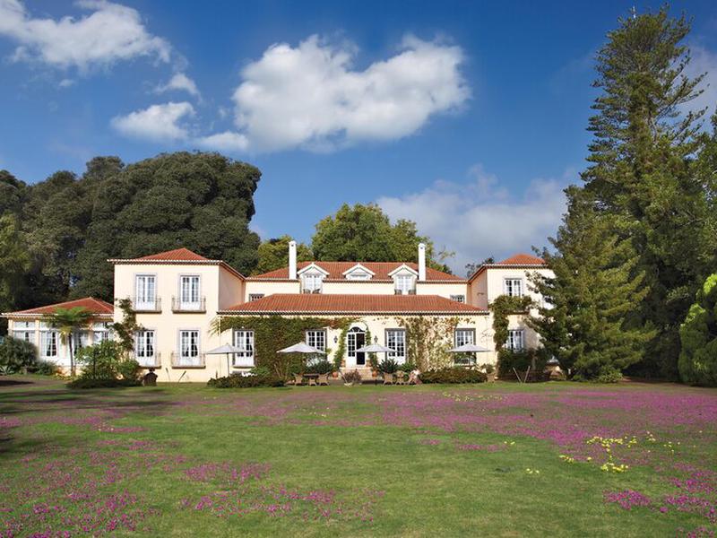 53E437BC08B656A0581E0B8E96DEC48C