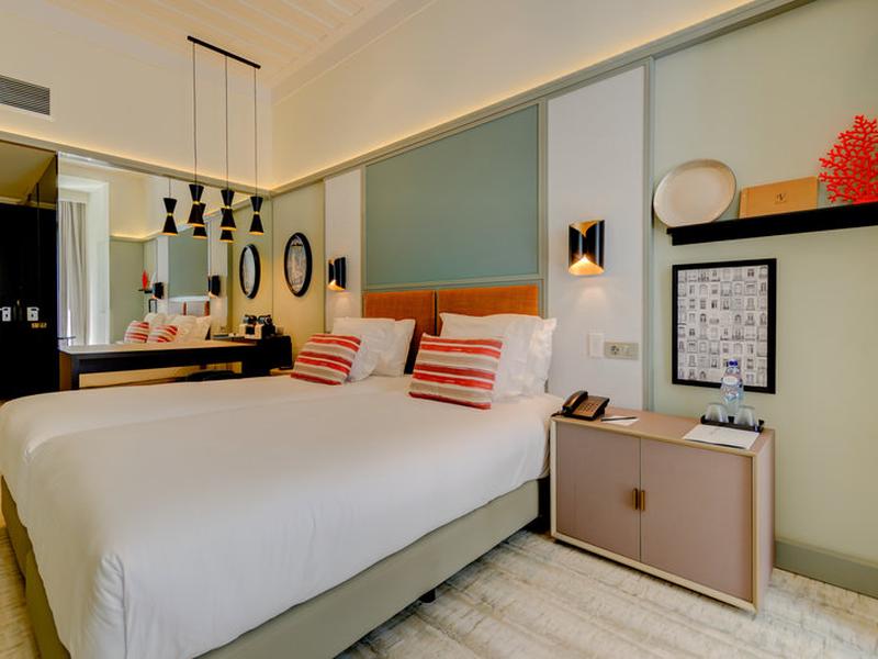 80954B6AB455C61B549FEA12DF31F736