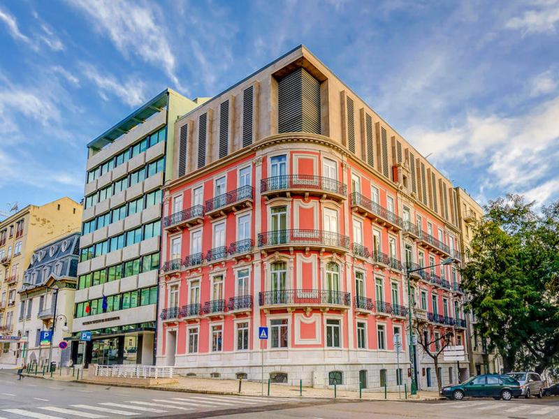 BB6B8C27C666AF549BDC4A2CD657F21B