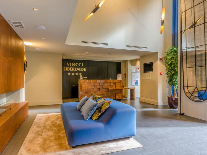 75B2CD2A788B5F8B3B413A75C64A0125