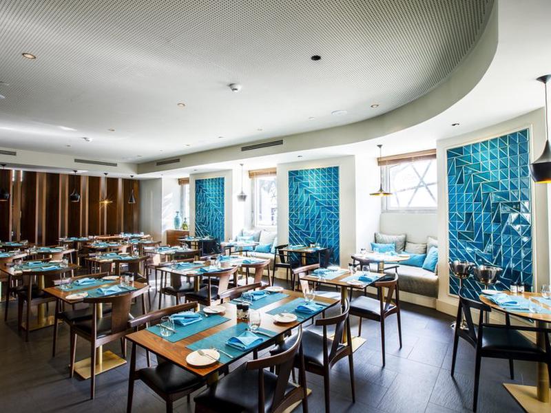 BA50A8E6BCD5DF6AD427CEDE60FFD316