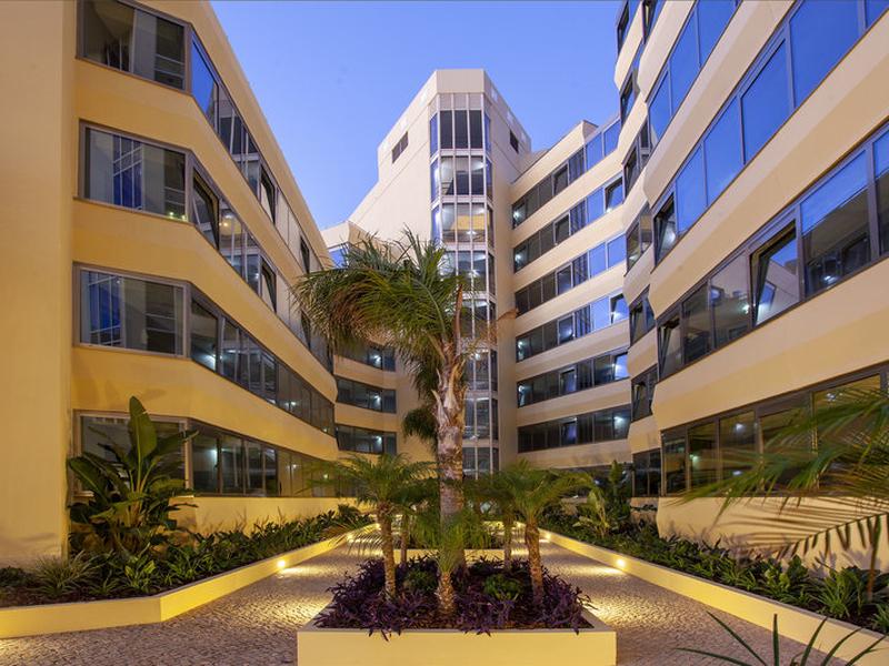 699094FB089D90DECB3286794D9BA630