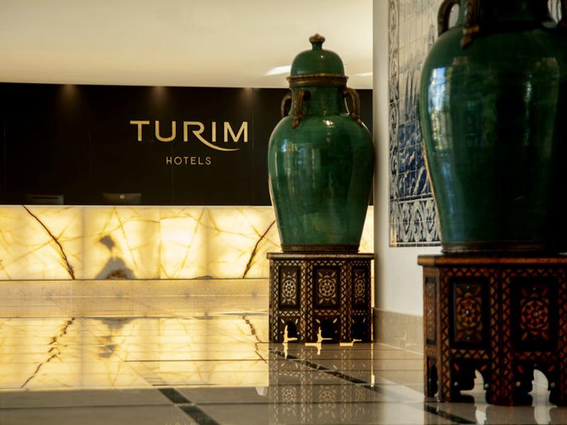 5D714783DE748CF2BF79CB1246BF6723