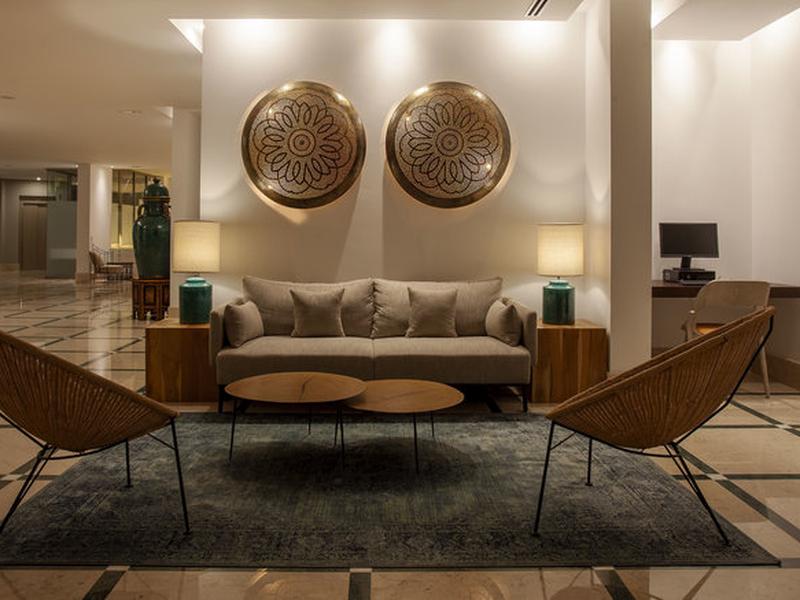 A5436677C0EBC20DF84F4E96A5663D9D