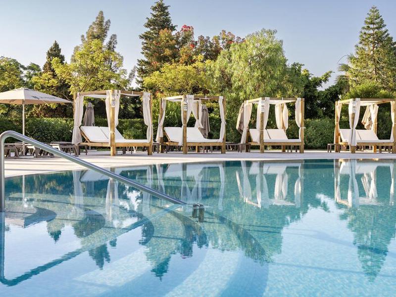 EF81C3CDAF331B9CABAB97CC04990B25