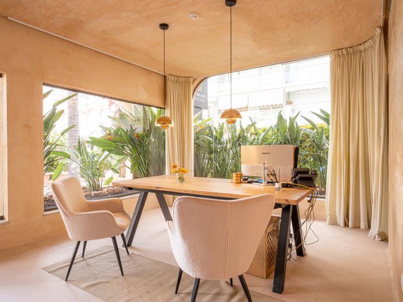 977FBB93292D735621A2AC4869600561