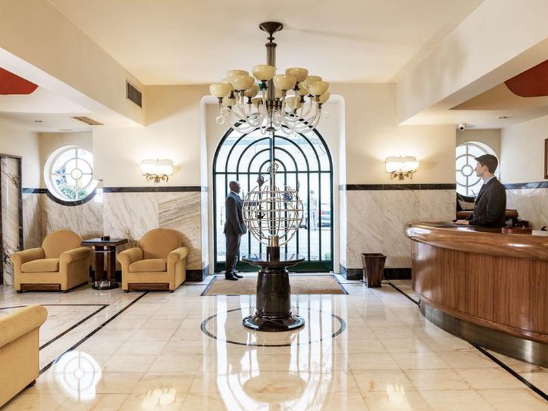 8A5B0FA55BEF26D3C55B33BABBA07111