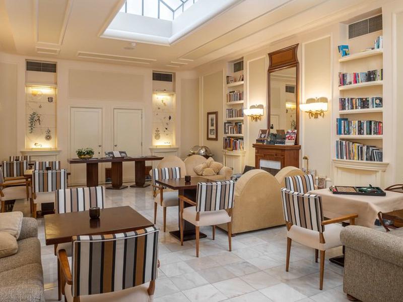 C844A2F1943C5C81C628E1F3CE2F2696