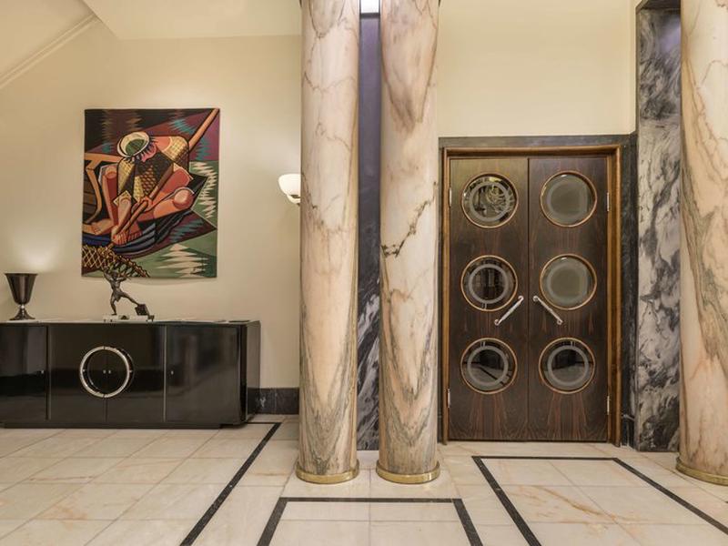 74BE8F8425E4AD06E29D4A7C5799DEA6