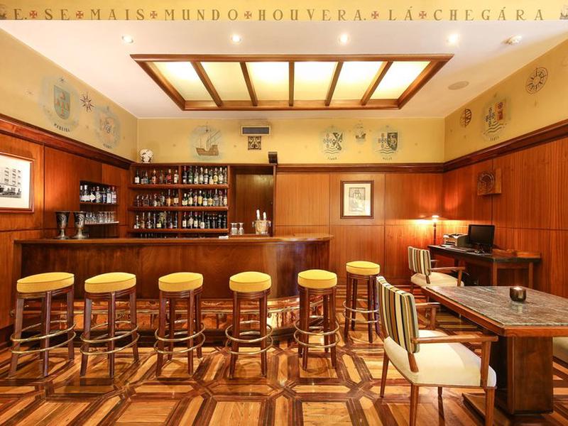 81F1656497EA3A626CFB58F8A1BD41F7