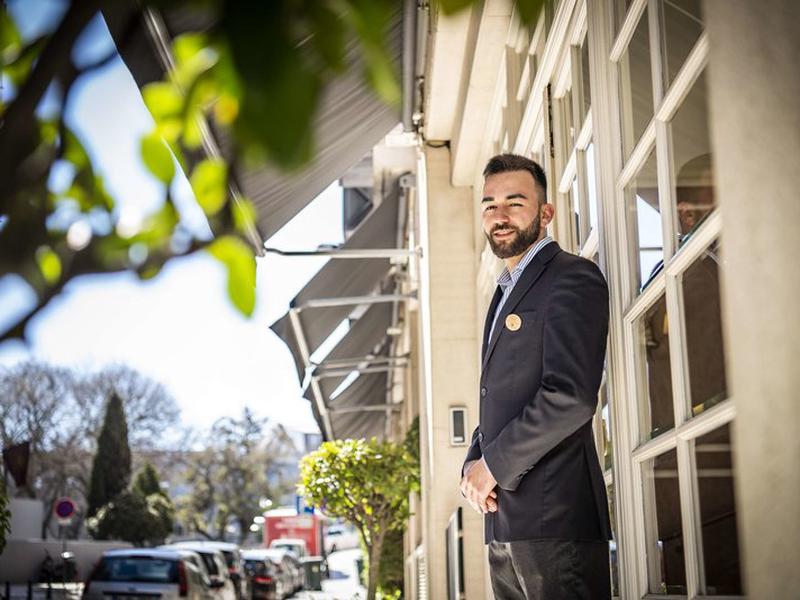 A1DD1B88DED7015B680D8F80C4B671CF