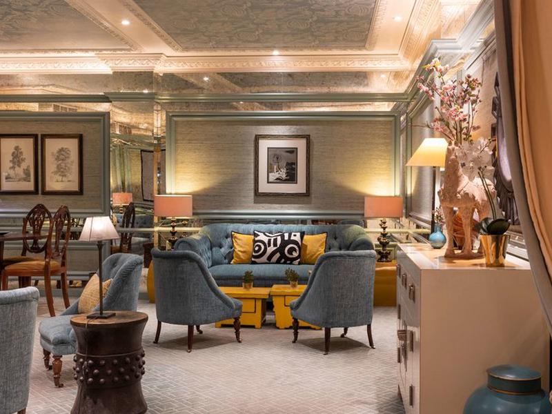 372D3D4CD0E7849F34438BBDFB45D287