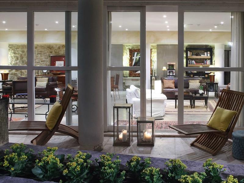 83A4616A20618A9BC9E4D47591867111