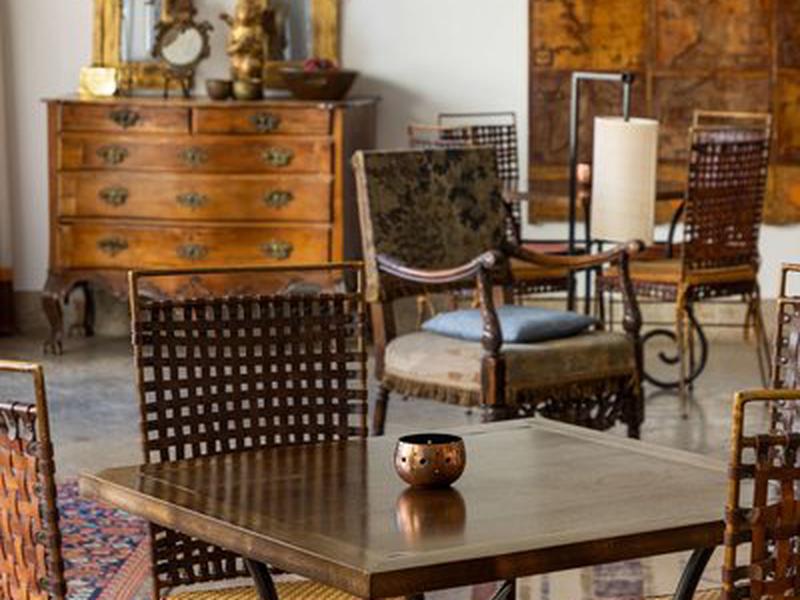 990762AEA433D02D9A81F9562AA49818