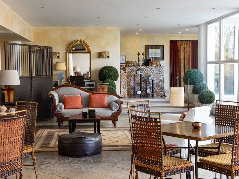 D22CA554D6185AD6B227A964F9A8FA8D