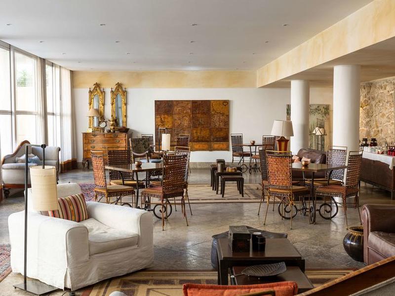 0936B84187FB8A56682D0E2190C7C892