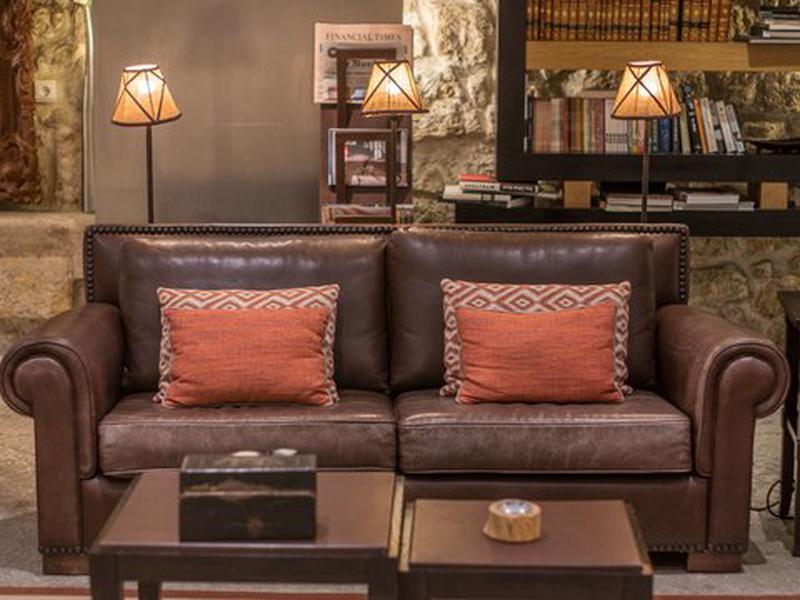 8095EF80EA25168F24807ABC68C8F3E1