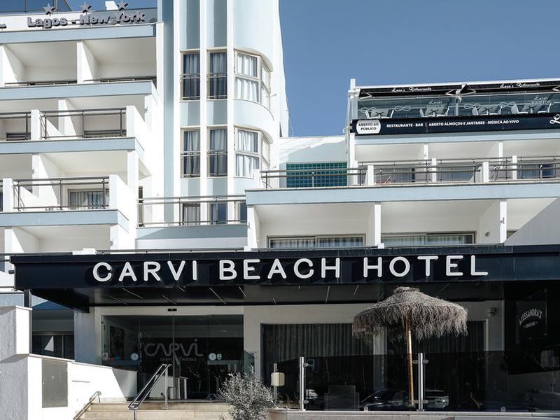 022C498B2E77ADDB31ABCDEEF7F7CC9E