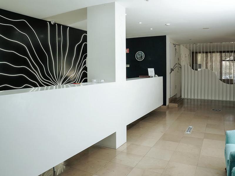 30BEAF8697307E02FEC05EAF228DC239