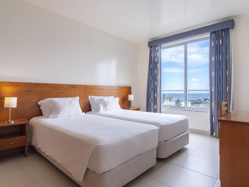 5D73950DE628893028B1D1DA981BD611