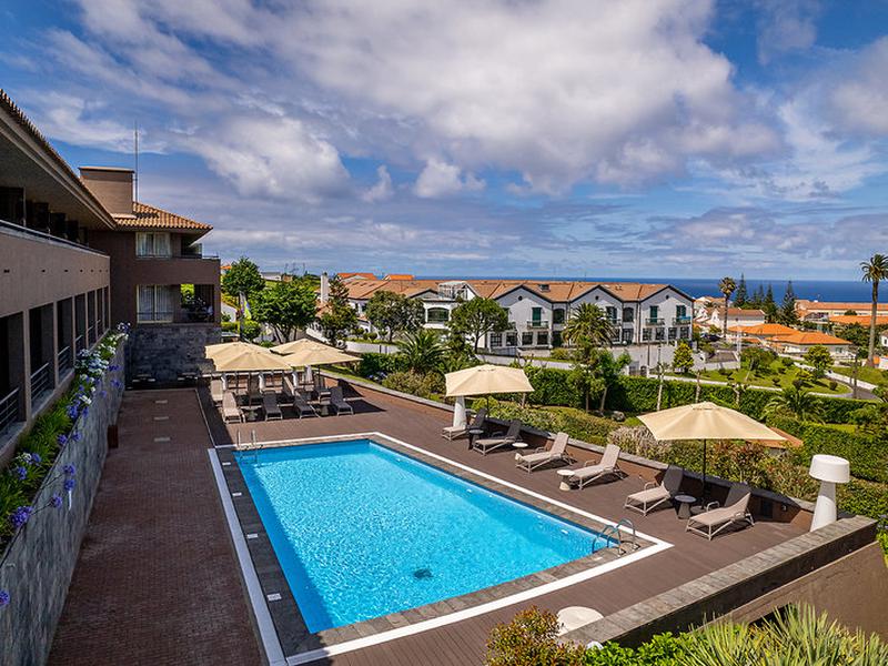 93A6A32ED8DCBF223761C255C3B9FCDC