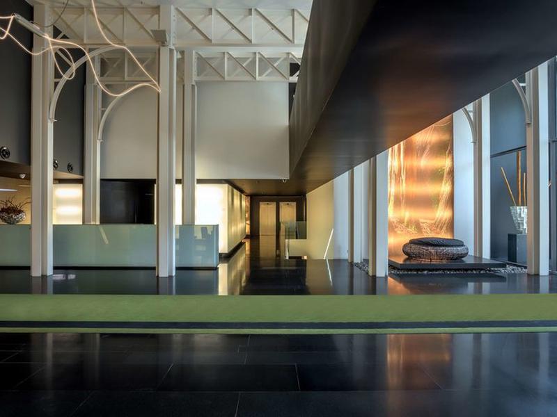 C3930A26FFD68ACBEFBB3942BCDA9F8A