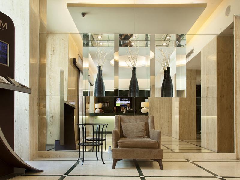 829A75D0700C6392BDE9CE9EF5BC3E1D