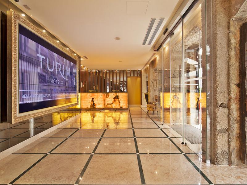 316225BE1AB5EC6C7EE8B356D96AF504