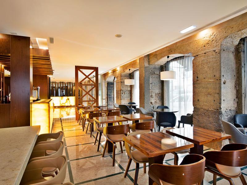 849FD1DF1F4D71DC1B2CFAFA0D50F1D3