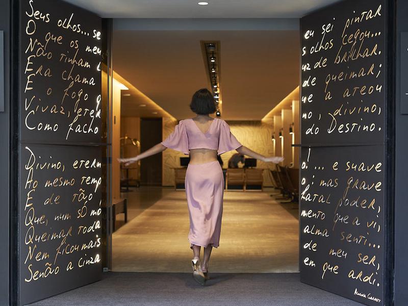 CB6E49F7178F5DE6FE3B55414EAC45E0