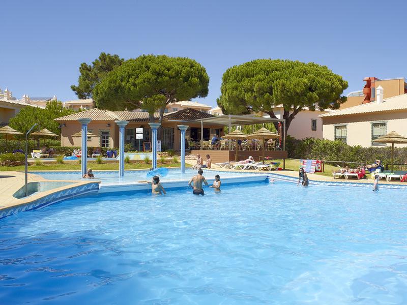 23C0E758C7FD4C7BEE30846239F50220