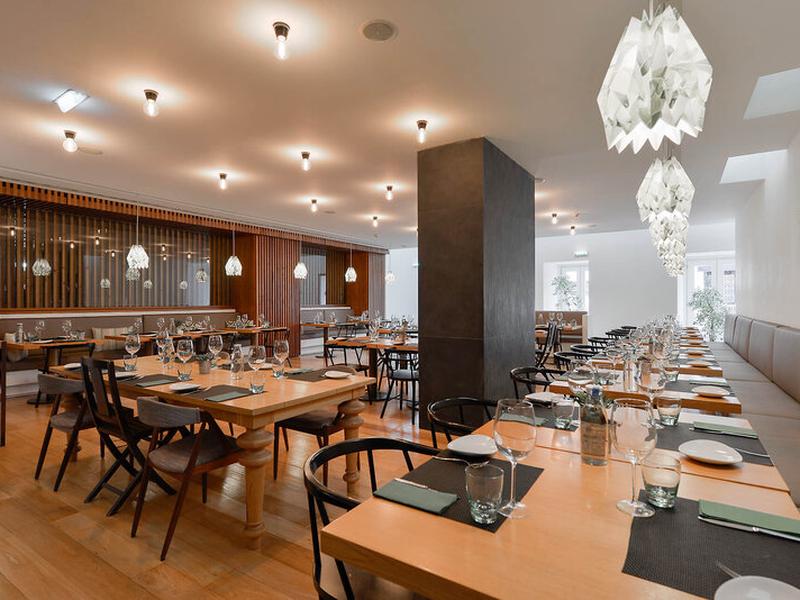 D0CA79144C093326AA4271D964C8E0BD