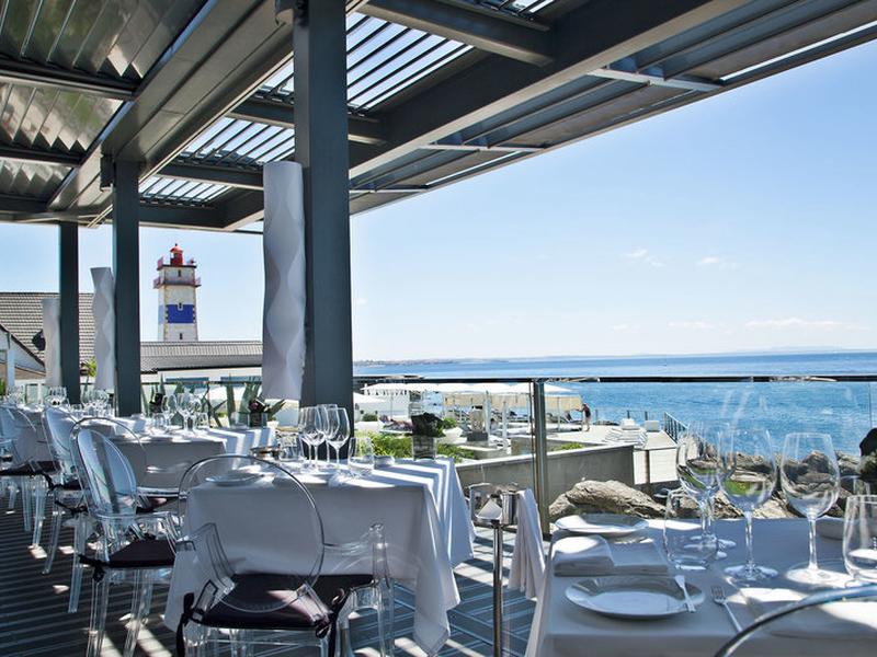 FD9ED52768853FBD7C86E34388C3AC32