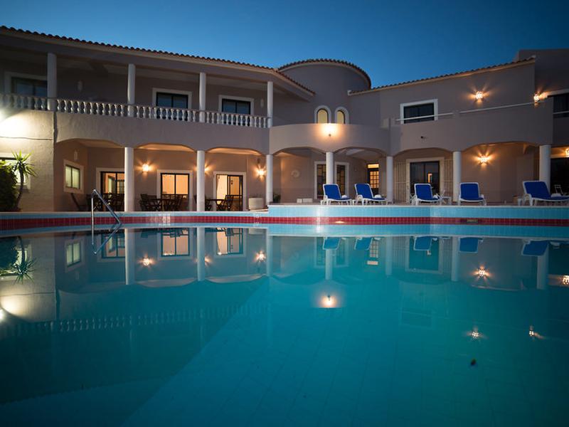 54508DFD53885DCEADEA8B96238FB33D