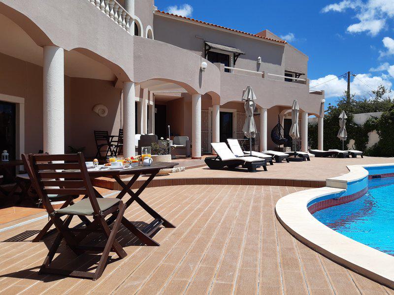 1B268BB6256CB14DD7A76E4F307B402B