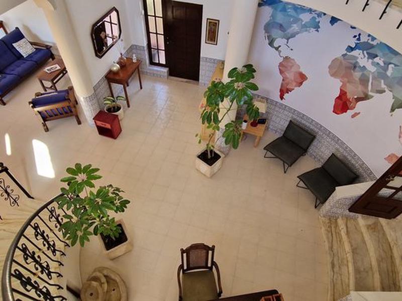 D9B6240198A6F84D0938C5ED708FA6E3