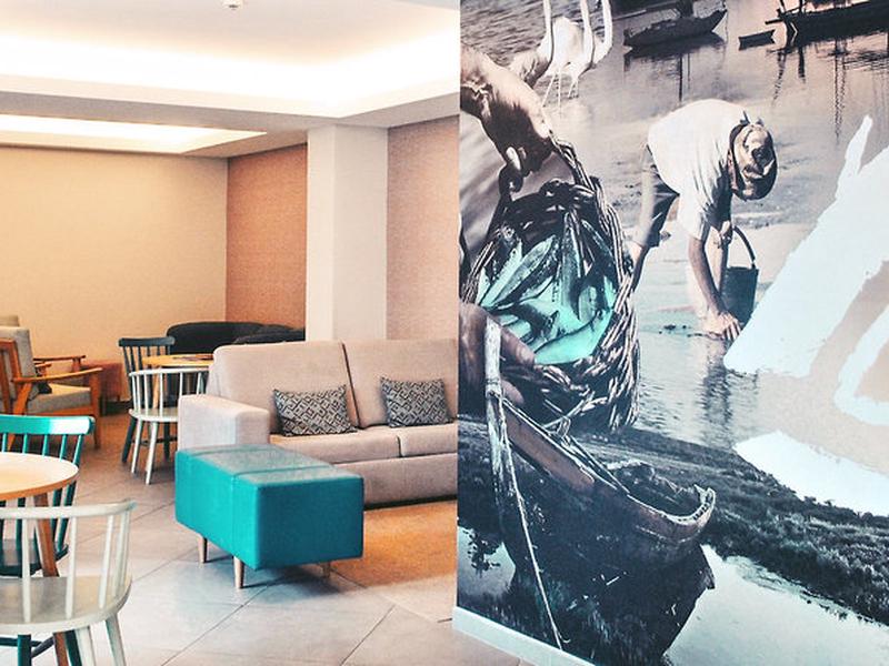 25E197CBFFCC16AEE535DA15FE157916