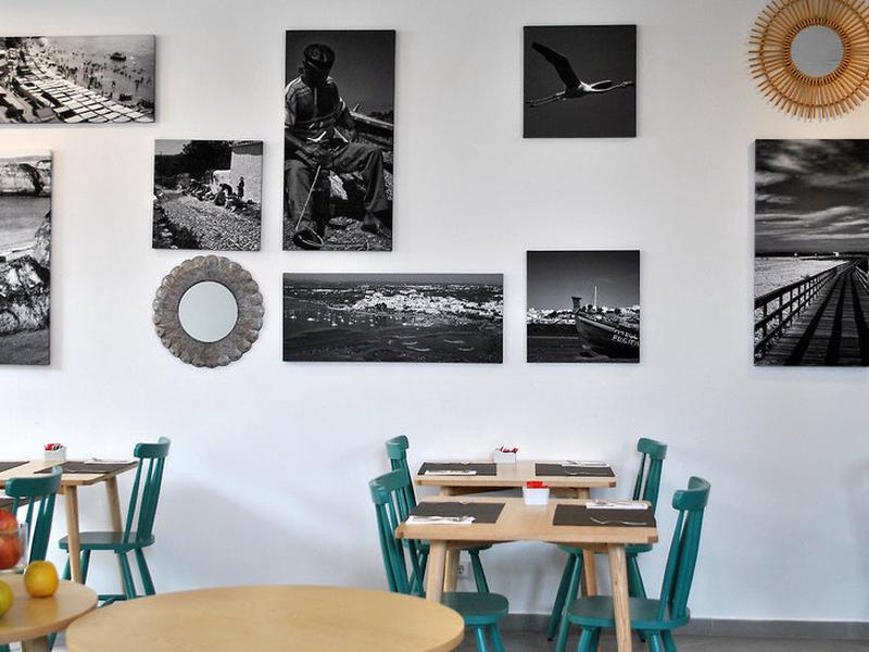 30750BD712D7751C89BB6CFEBD968FC3